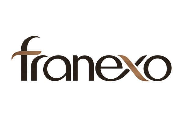 franexo